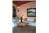 Villa Sirena - 5BR Home + Private Hot Tub