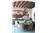 Villa Sirena - 5BR Home + Private Hot Tub
