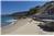 Playasola - 5BR Home