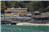 Playasola - 5BR Home