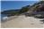 Playasola - 5BR Home