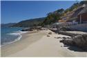 Playasola - 5BR Home