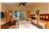 Garza Blanca Preserve Resort and Spa - Deluxe Hotel Room Ocean View