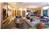 Garza Blanca Preserve Resort and Spa - Junior Suite