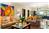 Garza Blanca Preserve Resort and Spa - 1BR Suite Ocean View