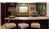Garza Blanca Preserve Resort and Spa - 1BR Suite Ocean View