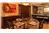 Garza Blanca Preserve Resort and Spa - 1BR Suite Ocean View