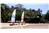 Villa Romantica - 3BR Home