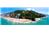 Villa Romantica - 3BR Home