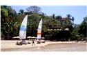 Villa Romantica - 3BR Home
