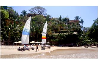 Villa Alegre - 3BR Home