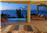 Villa Alegre - 3BR Home