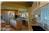 Villa Vista - 4BR Home