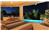 Villa Vista - 4BR Home