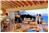 The Beachouse - 1BR Home