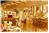 The Beachouse - 1BR Home