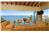 The Beachouse - 1BR Home