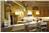 The Beachouse - 1BR Home