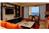 Garza Blanca Preserve Resort and Spa - 2BR Suite Ocean View
