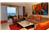 Garza Blanca Preserve Resort and Spa - 2BR Suite Ocean View