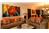 Garza Blanca Preserve Resort and Spa - 2BR Suite Ocean View