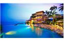 Garza Blanca Preserve Resort and Spa - 2BR Suite Ocean View