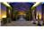 Garza Blanca Preserve Resort and Spa - 3BR Suite Ocean View
