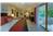 Garza Blanca Preserve Resort and Spa - 3BR Suite Ocean View