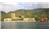 Garza Blanca Preserve Resort and Spa - 3BR Suite Ocean View