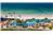 Garza Blanca Preserve Resort and Spa - 3BR Suite Ocean View