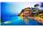 Garza Blanca Preserve Resort and Spa - 3BR Penthouse Ocean Front