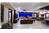 Garza Blanca Preserve Resort and Spa - 3BR Penthouse Ocean Front