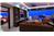 Garza Blanca Preserve Resort and Spa - 3BR Penthouse Ocean Front