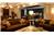Garza Blanca Preserve Resort and Spa - 3BR Penthouse Ocean Front