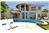 Villa Turquesa - 4BR Home
