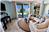 Villa Turquesa - 4BR Home