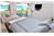 Villa Turquesa - 4BR Home