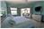 Villa Turquesa - 4BR Home