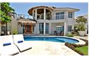 Villa Turquesa - 4BR Home