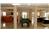 Alta Vista - 4BR Home Ocean View