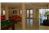 Alta Vista - 4BR Home Ocean View