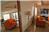 Alta Vista - 8BR Home Ocean View