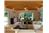 Villa Saasil - 5BR Home Golf View + Private Pool