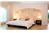 Villa Saasil - 5BR Home Golf View + Private Pool