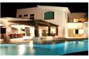 Villa Saasil - 5BR Home Golf View + Private Pool