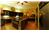 Hacienda Caracol - 10BR Home + Private Pool