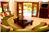 Casa Yardena - 9BR Home + Private Pool