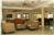 Alta Vista - 5BR Home Ocean View