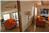 Alta Vista - 5BR Home Ocean View