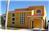 Alta Vista - 7BR Home Ocean View